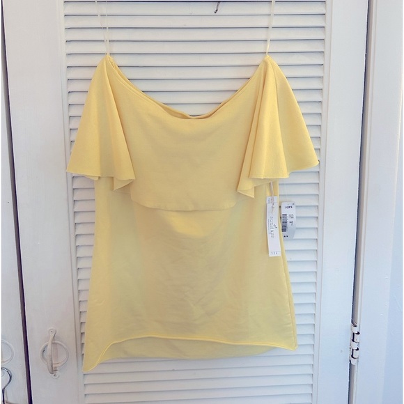 NWT Sunday Twos Women’s Shirt from FOX’s - Picture 1 of 3